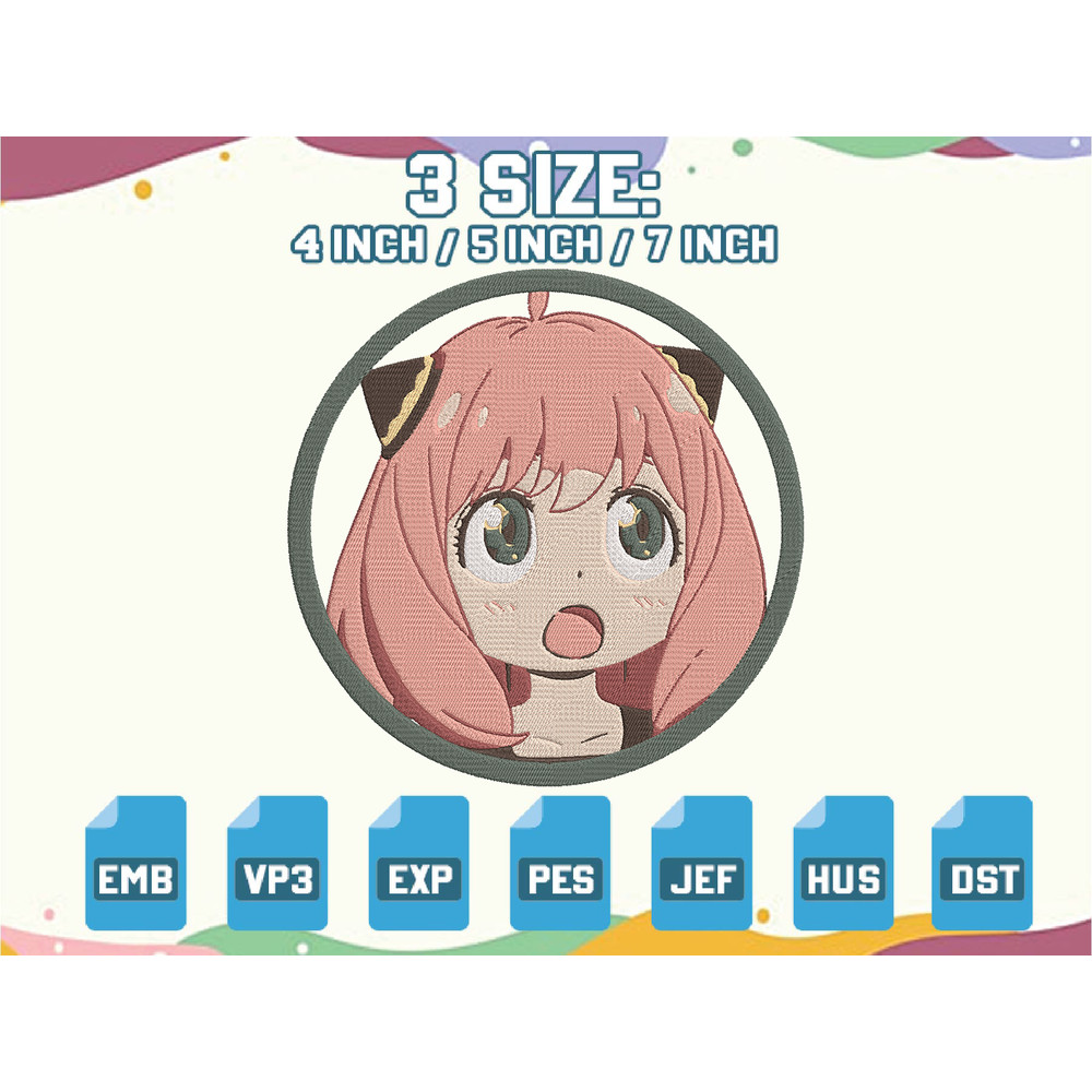 EDS_ANIME_ALL88-M1212_thumb.png