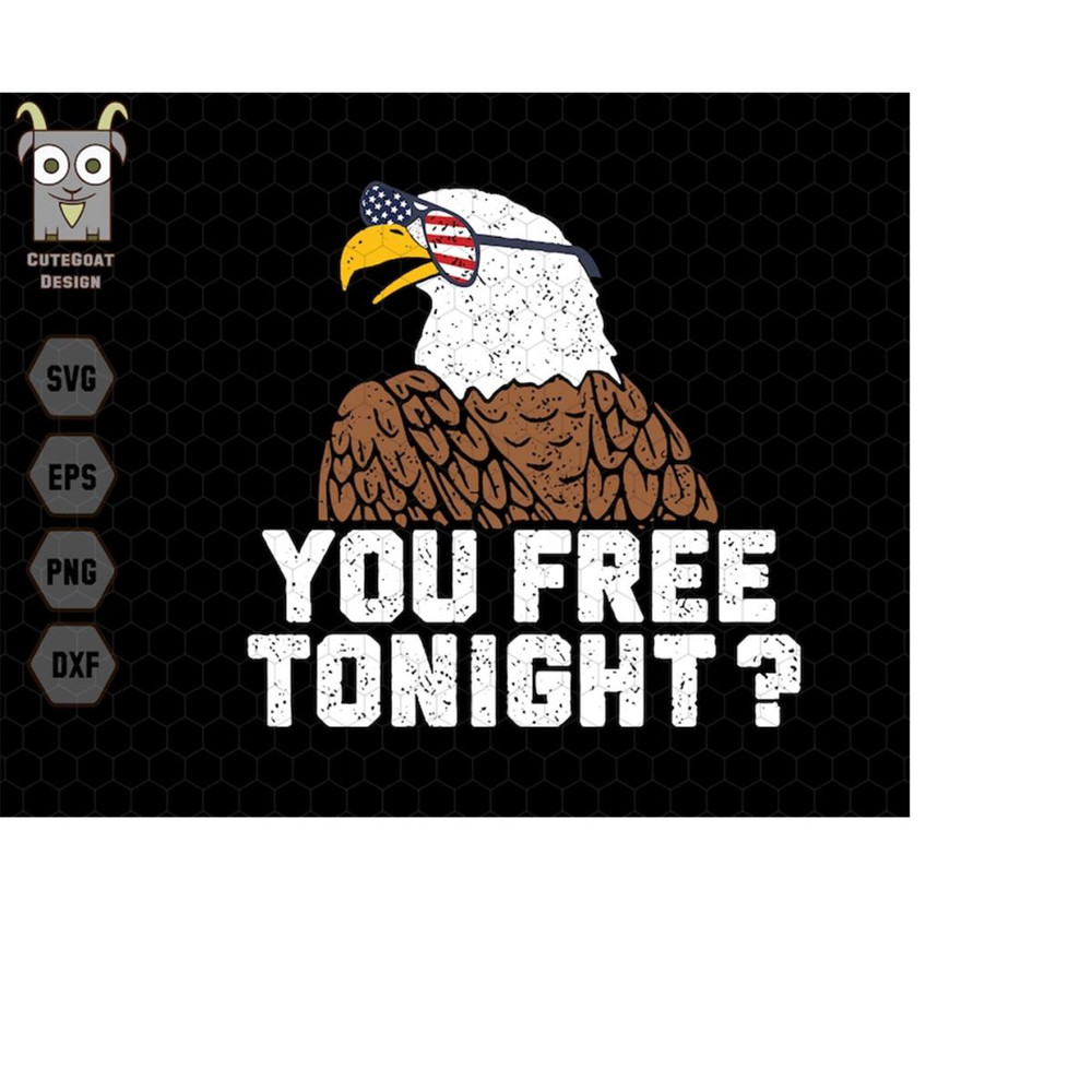 MR-1210202301244-you-free-tonight-bald-eagle-svg-american-bald-eagle-mullet-image-1.jpg