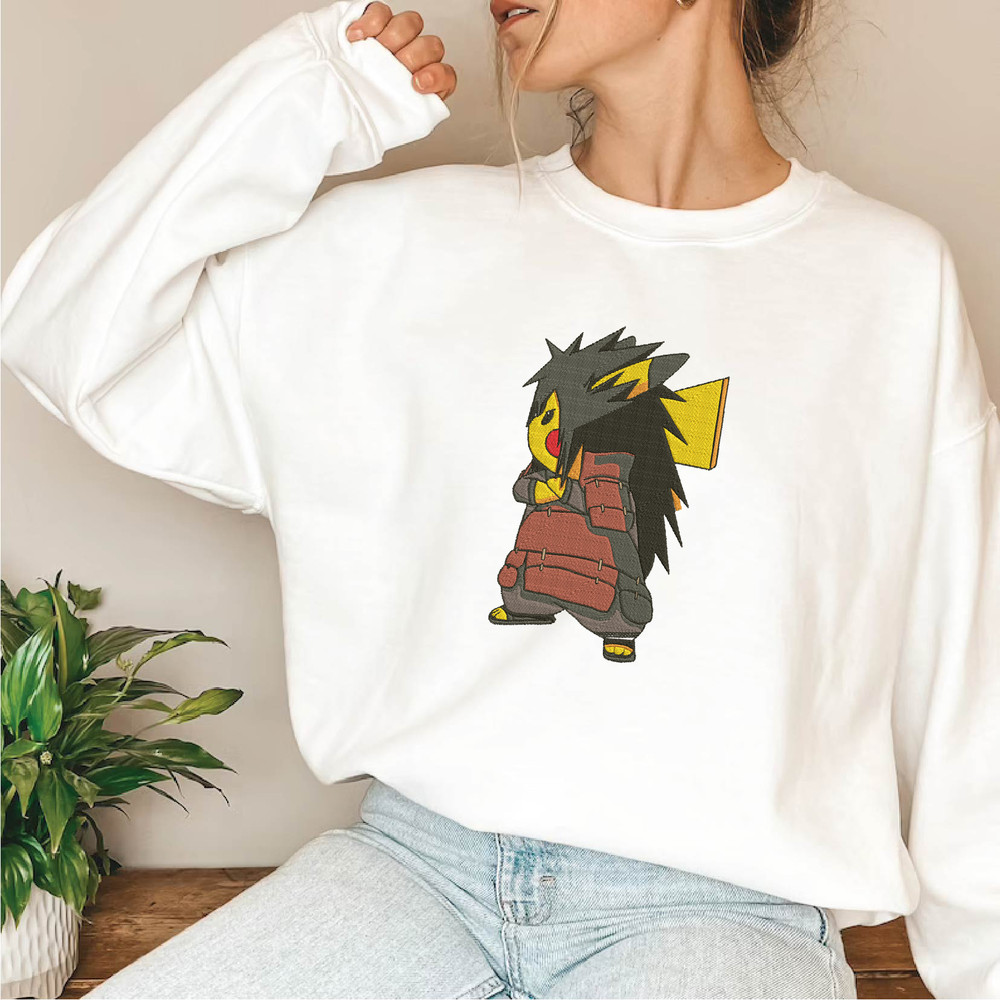 EDS_ANIME_PK66_swearshirt_Preview_6_copy.png