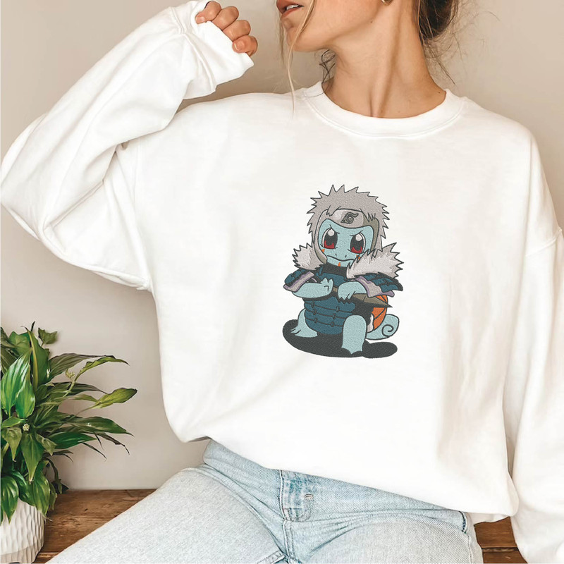 EDS_ANIME_PK60_swearshirt_Preview_6_copy.png