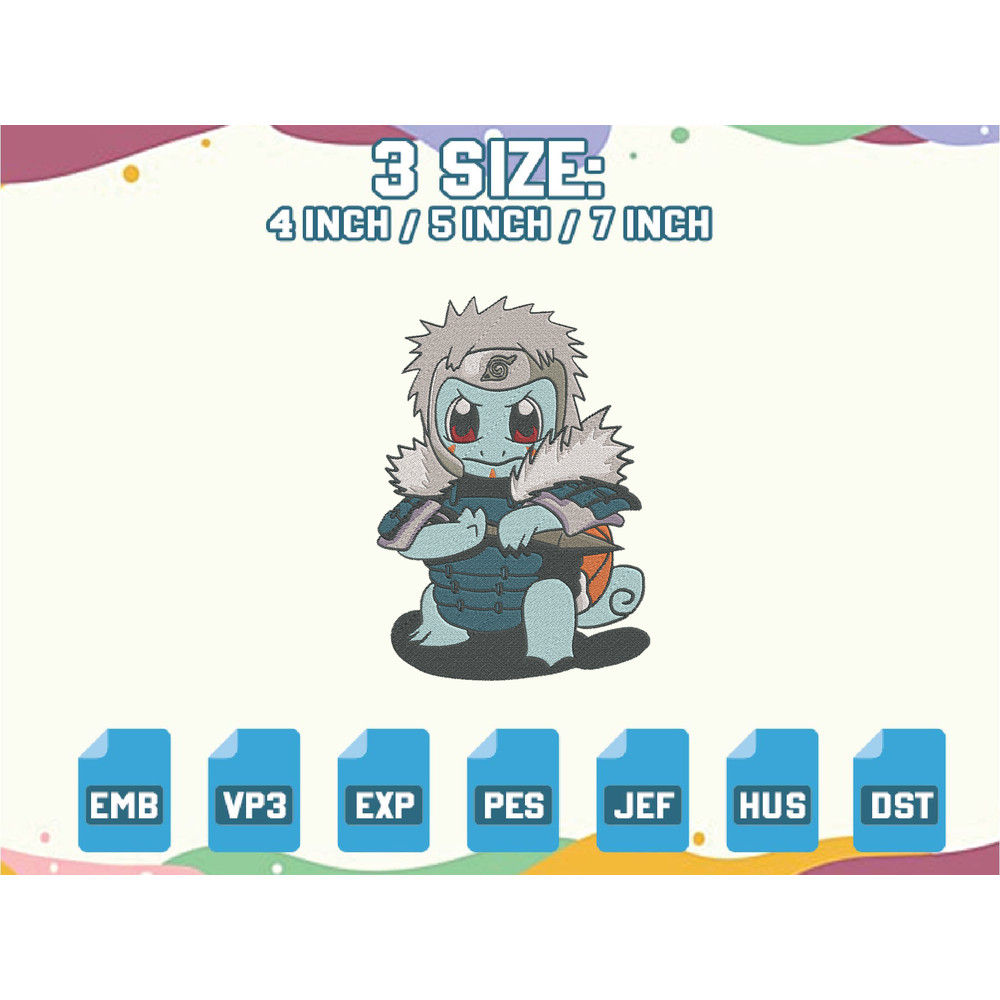 EDS_ANIME_PK60_thumb.png