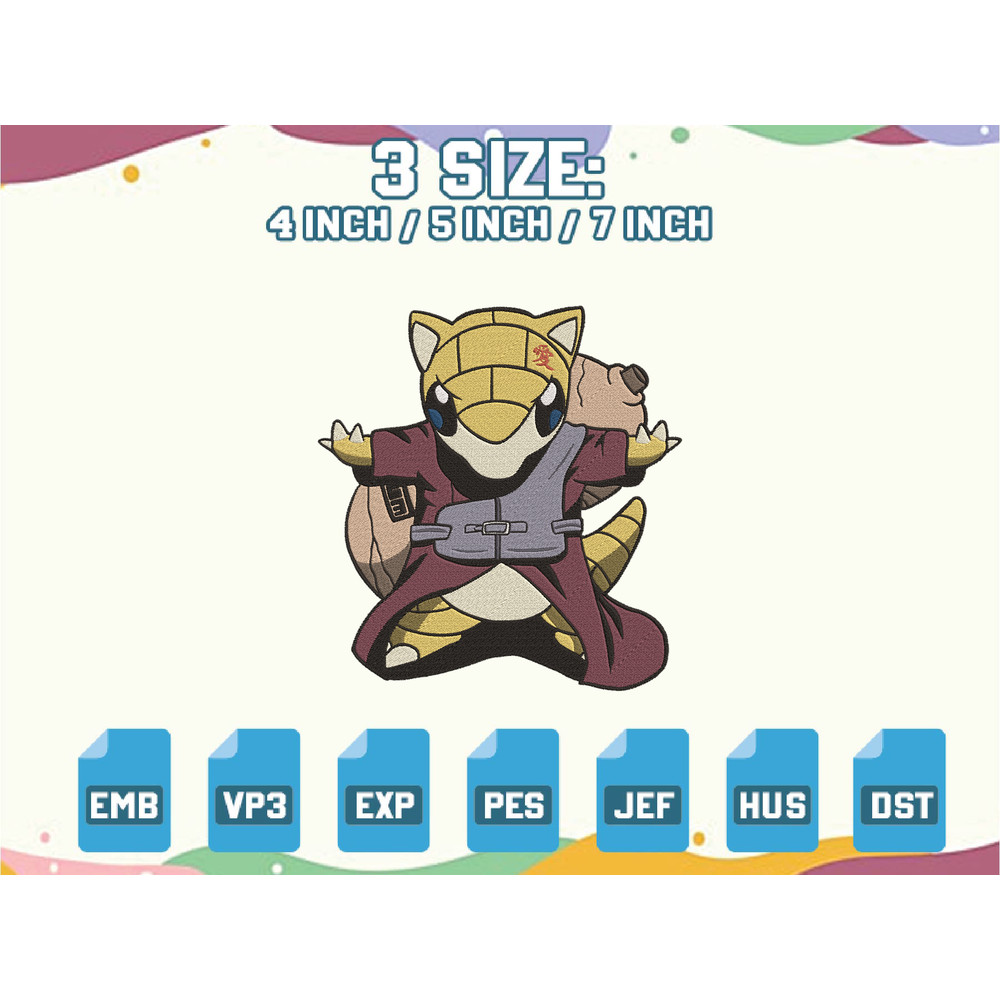 EDS_ANIME_PK62_thumb.png