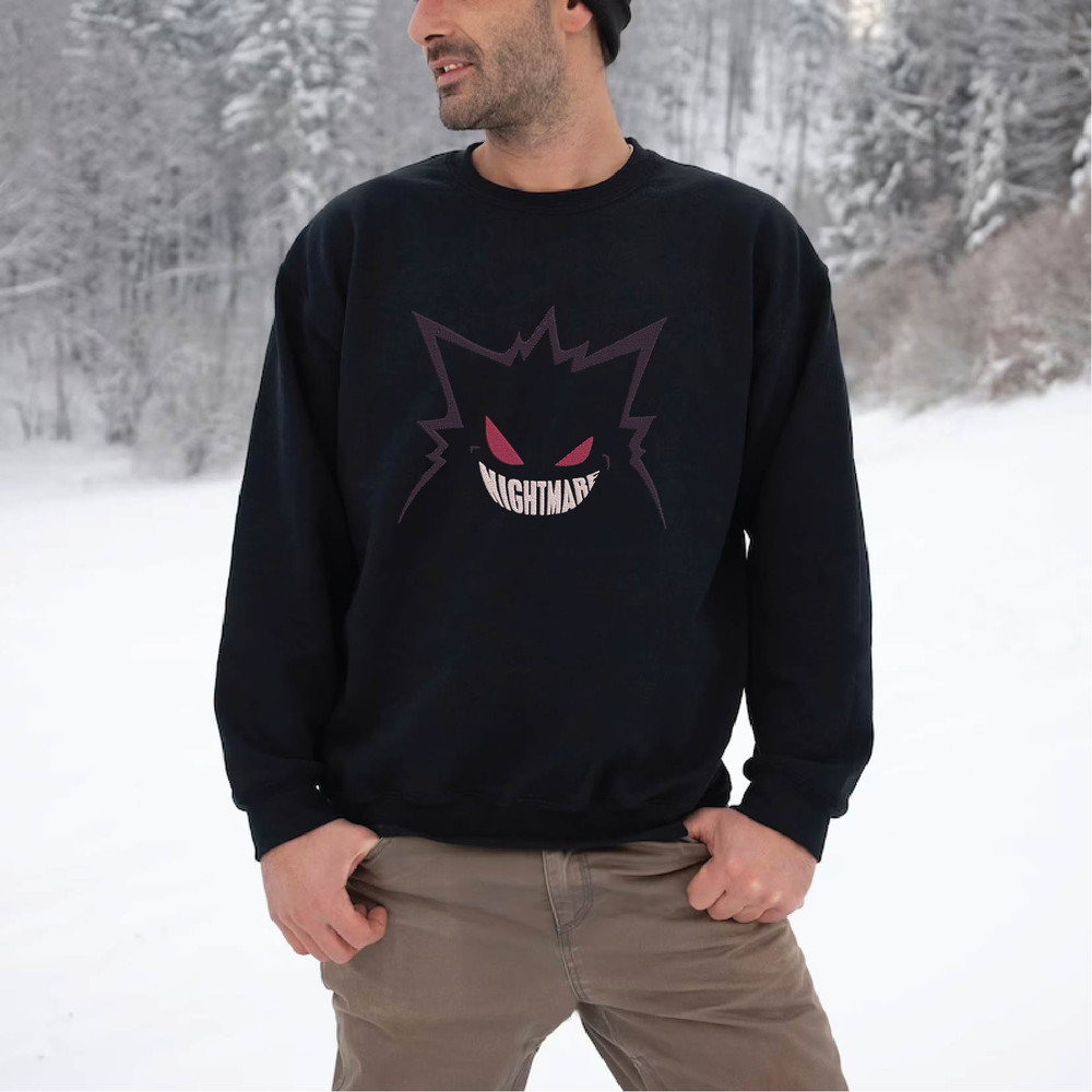 EDS_ANIME_PK59_swearshirt_Preview_4_copy.png