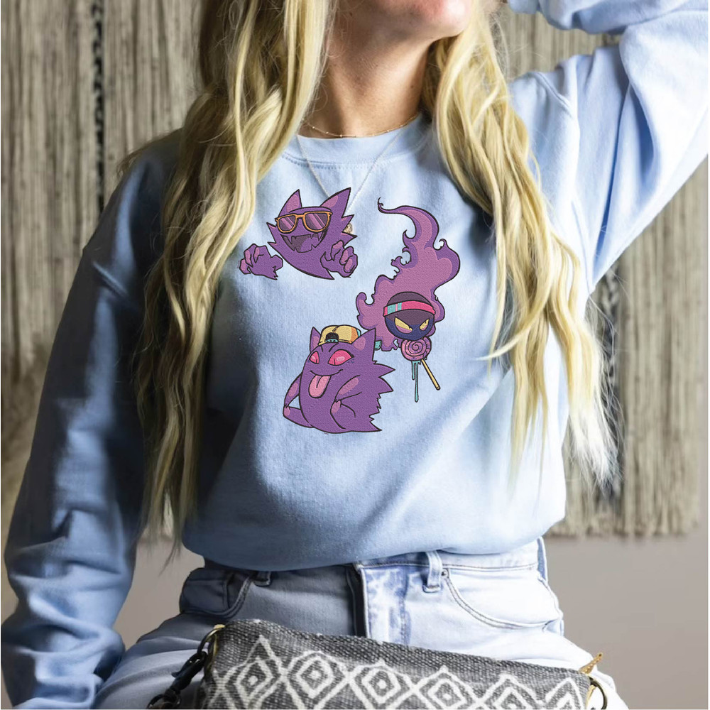 EDS_ANIME_PK58_swearshirt_Preview_3_copy.png