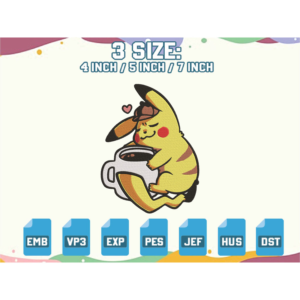 EDS_ANIME_PK53_thumb.png