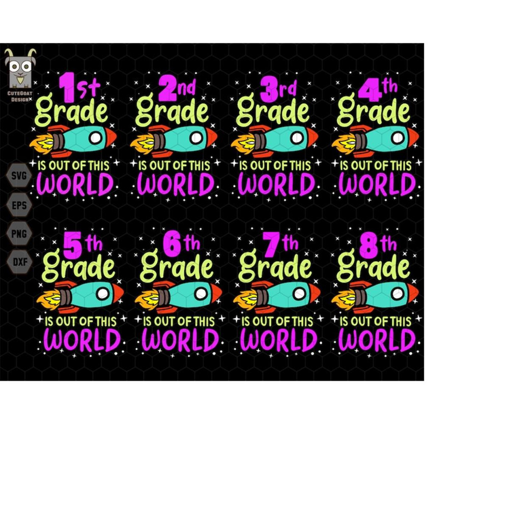 MR-1210202301334-back-to-school-svg-bundle-1st-is-out-of-this-world-space-image-1.jpg