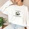 EDS_ANIME_PK46_swearshirt_Preview_6_copy.png