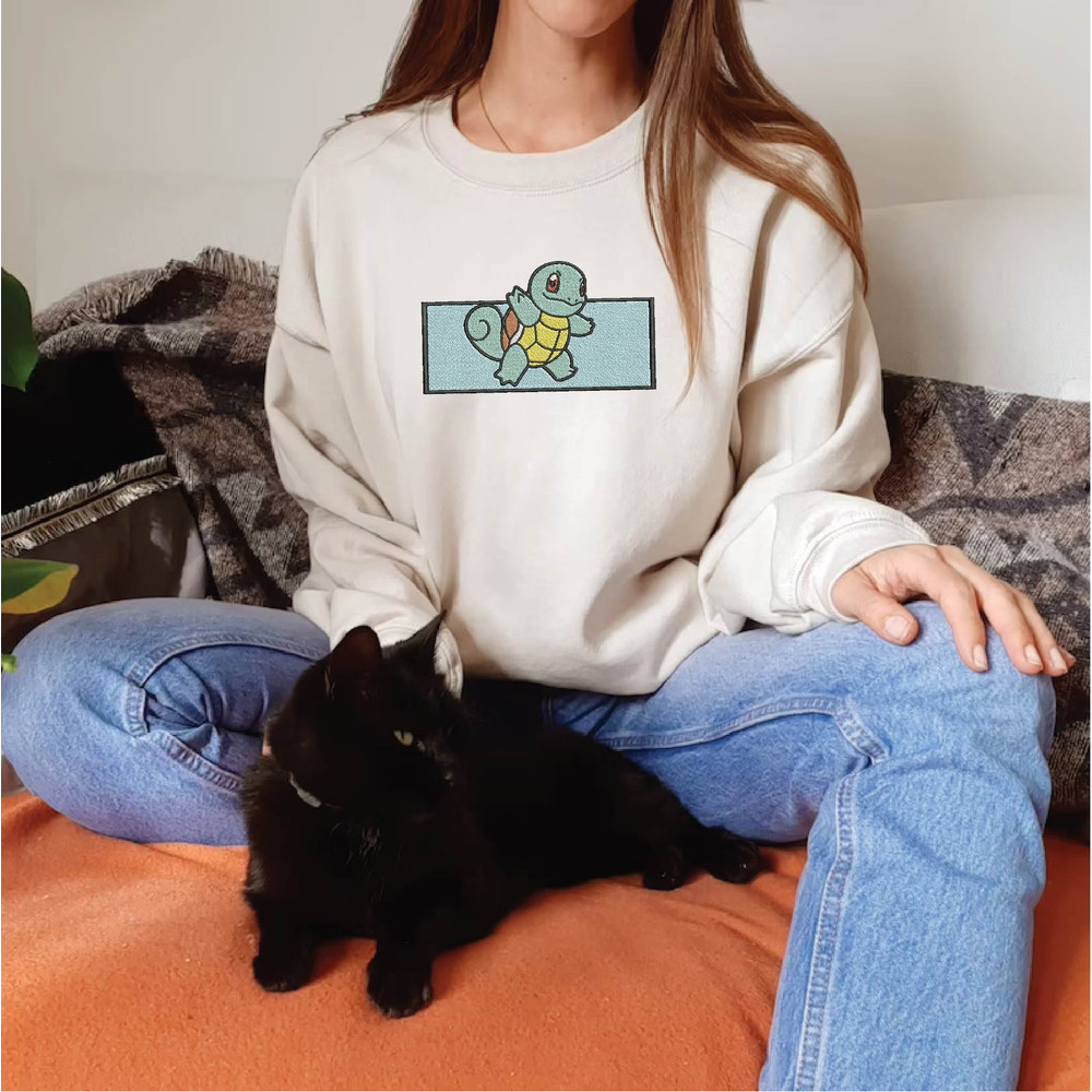EDS_ANIME_PK18_swearshirt_Preview_7.jpg