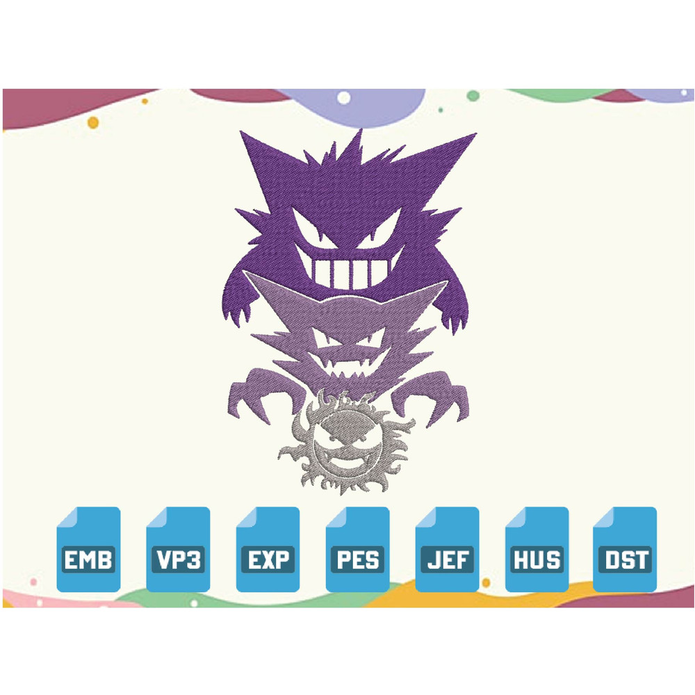 EDS_ANIME_PK16_swearshirt_Thump_9.jpg