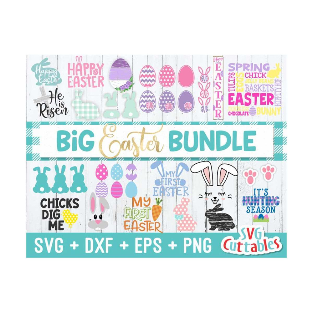 MR-1210202302342-big-easter-svg-bundle-easter-cut-file-svg-eps-dxf-image-1.jpg