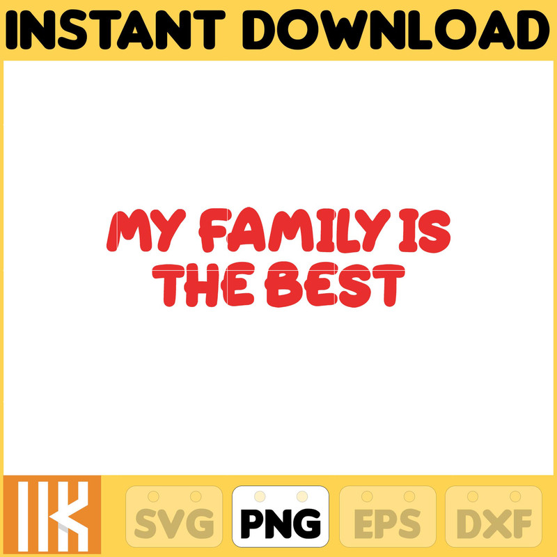 Bluey Christmas Png, Bluey Family Christmas Png, Christmas Magical Sublimation, Blue Dog Christmas Tree, Merry Blueymas (1).jpg