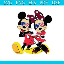 disney mickey, minnie big mouse, mickey, minnie, disney, disney svg, disney mickey, png, dxf, eps