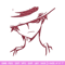 Luffy poster embroidery design, One piece embroidery, Anime design, Embroidery file, Embroidery shirt, Digital download.jpg