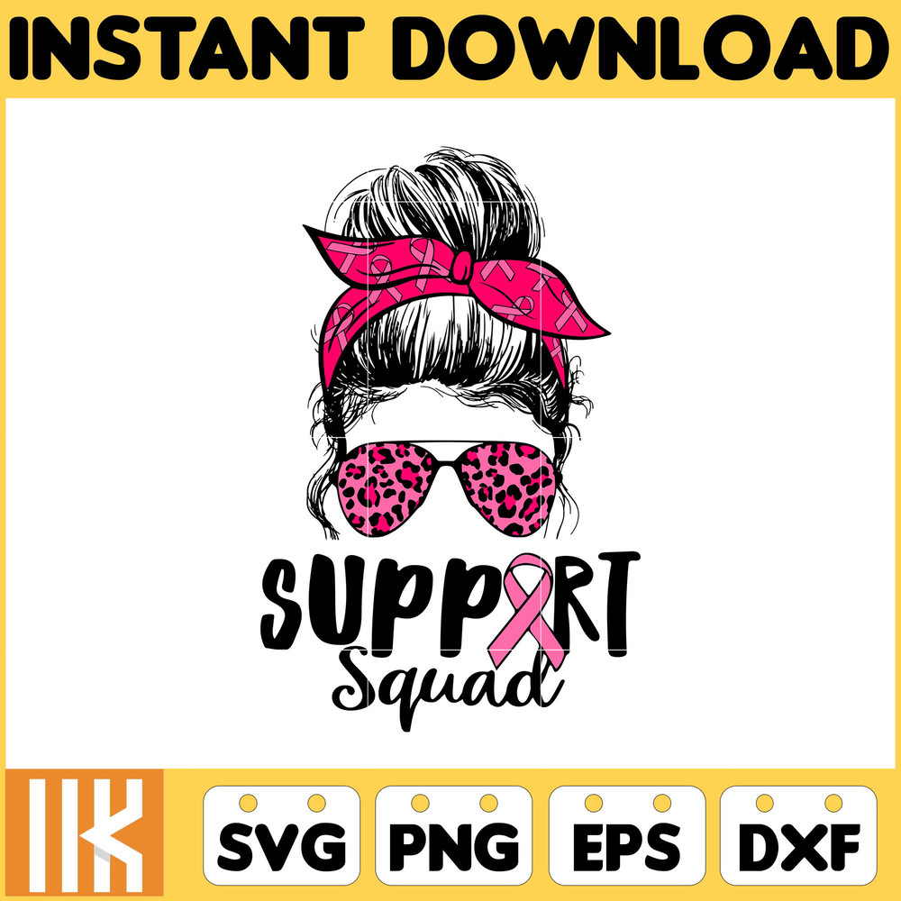 Designs Breast Cancer Groovy Style Svg, Cancer Svg, Cancer Awareness, Pink Ribbon, Breast Cancer, Fight Cancer Quote Svg (13).jpg