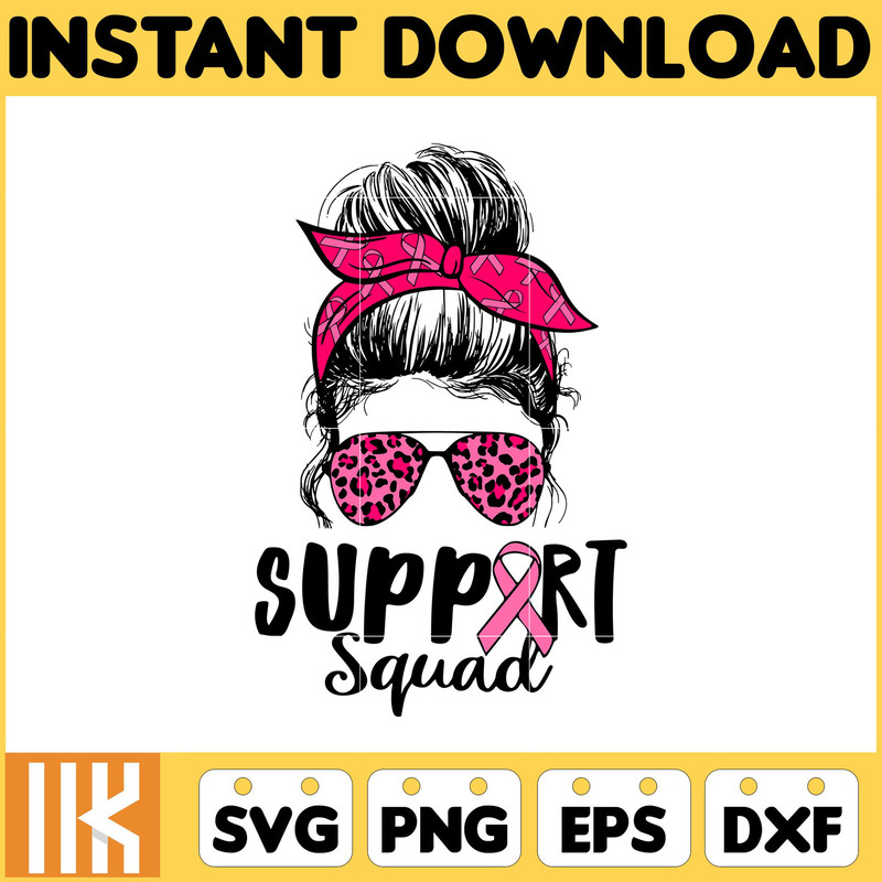 Designs Breast Cancer Groovy Style Svg, Cancer Svg, Cancer Awareness, Pink Ribbon, Breast Cancer, Fight Cancer Quote Svg (13).jpg