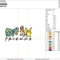 EDS_ANIME_PK07-T2605_EDS_ANIME_PK07.png