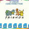 EDS_ANIME_PK07-T2605_swearshirt_Thump_9.jpg