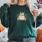 EDS_ANIME_PK06_swearshirt_Preview_8.jpg