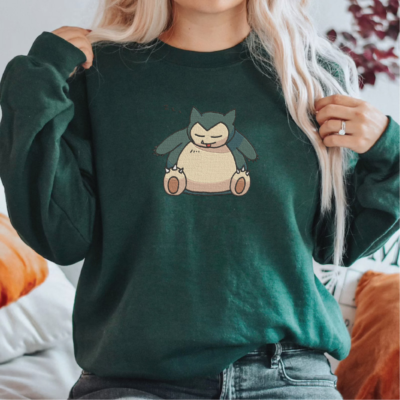 EDS_ANIME_PK06_swearshirt_Preview_8.jpg