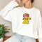 EDS_ANIME_PK02_swearshirt_Preview_6.jpg