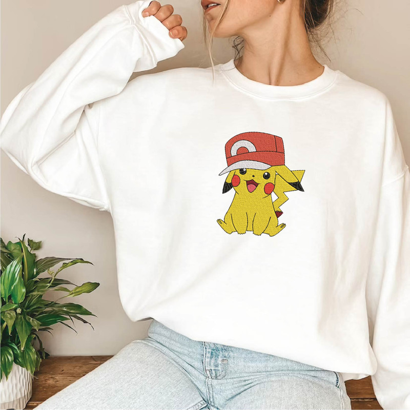 EDS_ANIME_PK02_swearshirt_Preview_6.jpg