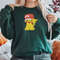 EDS_ANIME_PK02_swearshirt_Preview_8.jpg