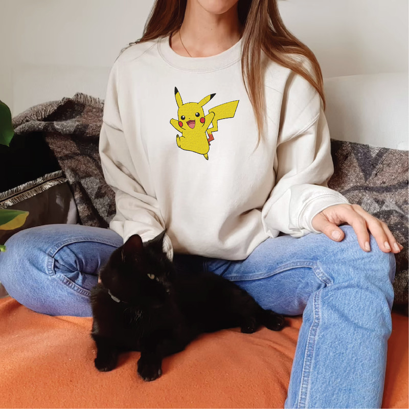 EDS_ANIME_PK03_swearshirt_Preview_7.jpg