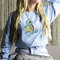 EDS_ANIME_PK04_swearshirt_Preview_3.jpg