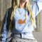 EDS_ANIME_PK01_swearshirt_Preview_3.jpg