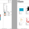 EDS_ANIME_OP129_H1907_M2903_EDS_ANIME_OP129-TS.png