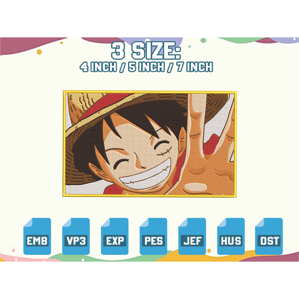 EDS_ANIME_OP114_B2306_M2406_thumb.png