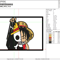 EDS_ANIME_OP20_M0509_EDS_ANIME_OP20.png
