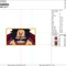 EDS_ANIME_OP111_B2306_M2306_EDS_ANIME_OP111.png