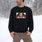 EDS_ANIME_OP111_B2306_M2306_swearshirt_Preview_4_copy.png