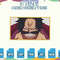 EDS_ANIME_OP111_B2306_M2306_thumb.png