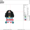 EDS_ANIME_OP110_M1006_EDS_ANIME_OP110.png
