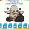 EDS_ANIME_OP108_thumb.png