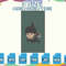 EDS_ANIME_OP104_thumb.png