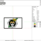 EDS_ANIME_OP103_EDS_ANIME_OP103.png