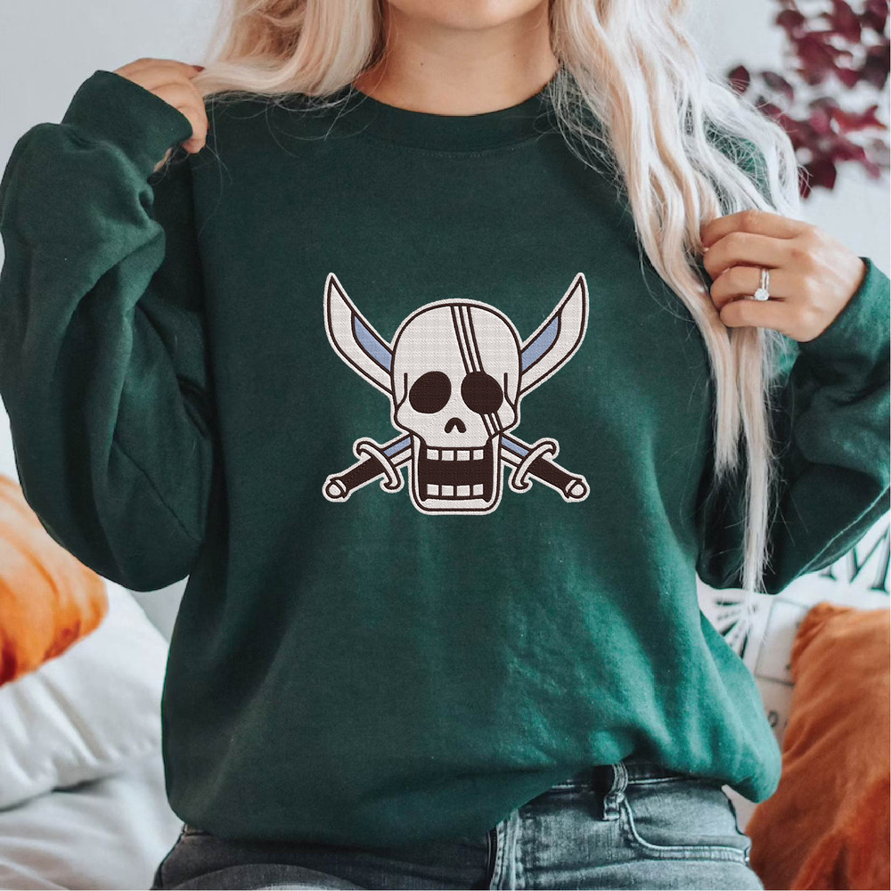 EDS_ANIME_OP94_swearshirt_Preview_8_copy.png