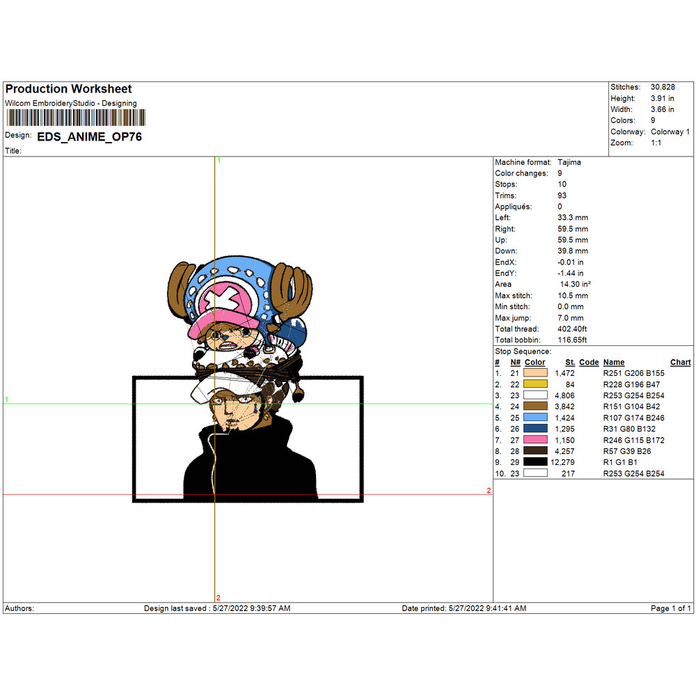 EDS_ANIME_OP76-T3105_EDS_ANIME_OP76.png