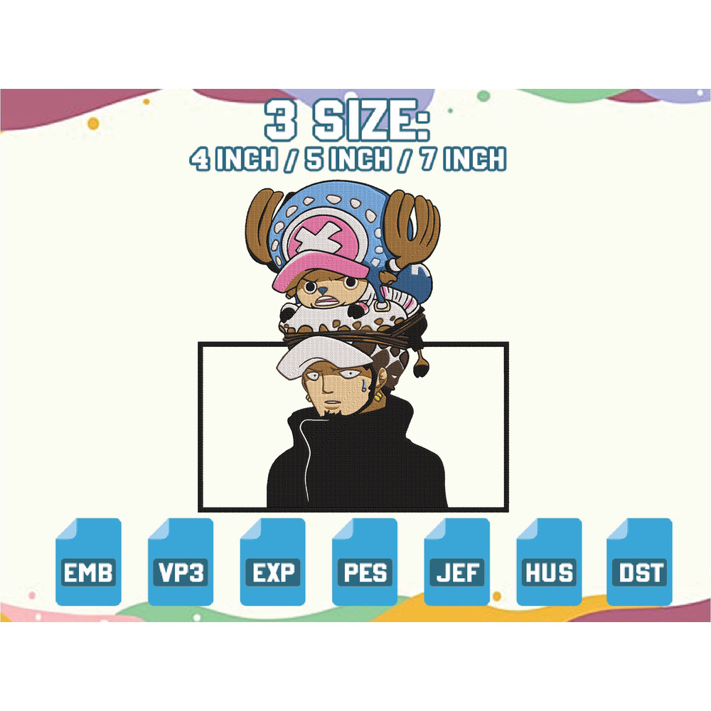 EDS_ANIME_OP76-T3105_thumb.png