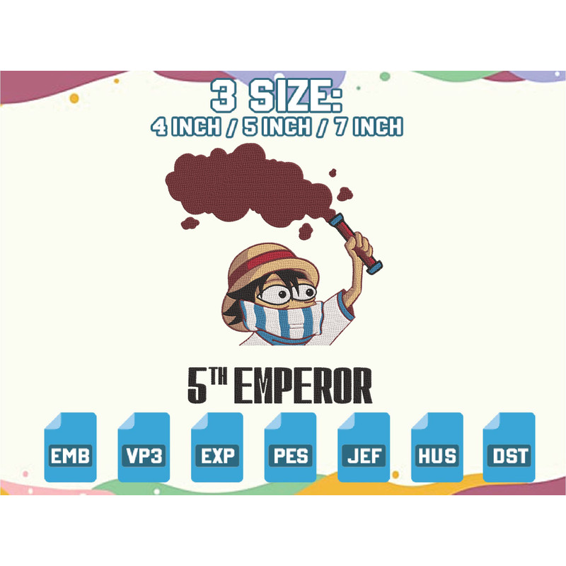 EDS_ANIME_OP72_thumb.png