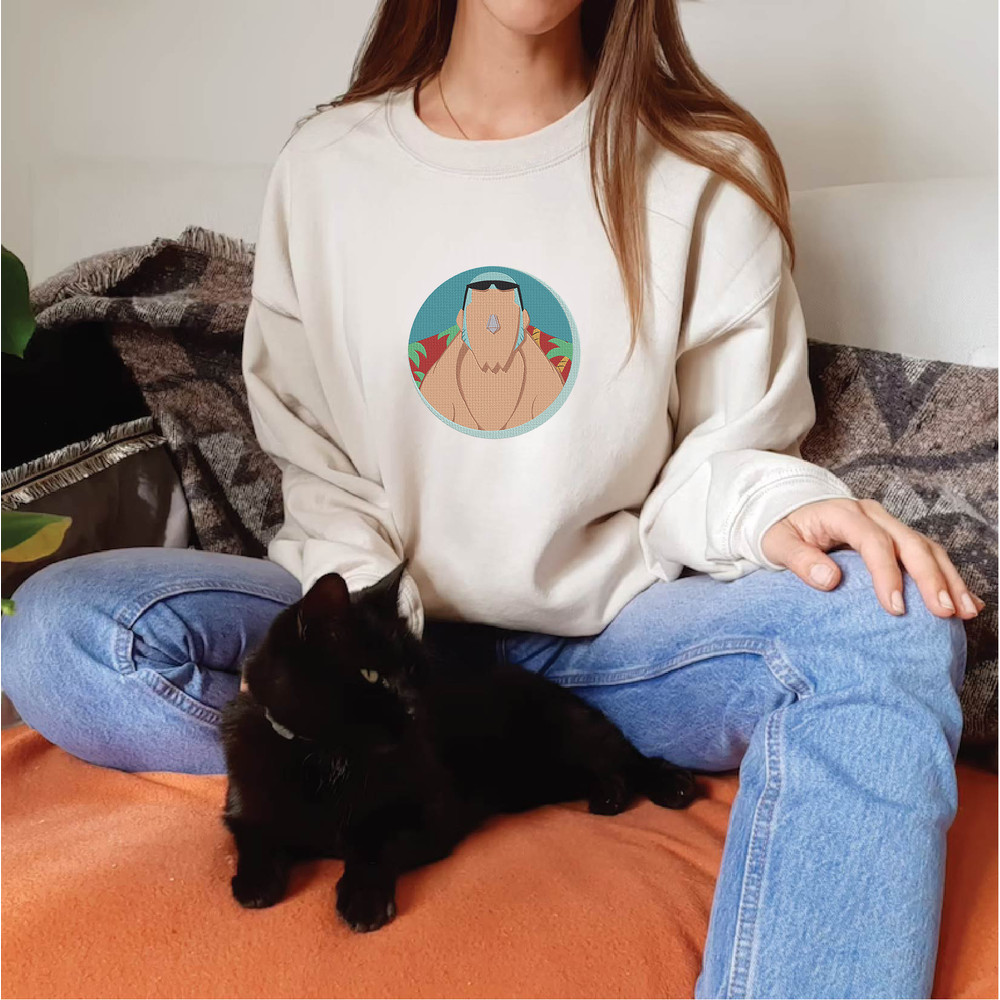 EDS_ANIME_OP91_swearshirt_Preview_7_copy.png