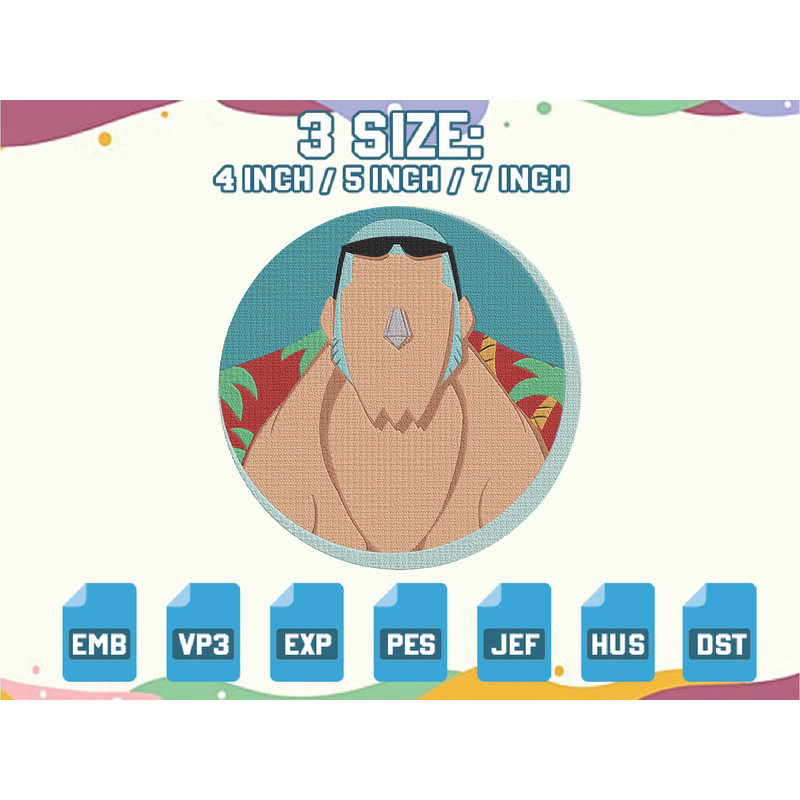 EDS_ANIME_OP91_thumb.png