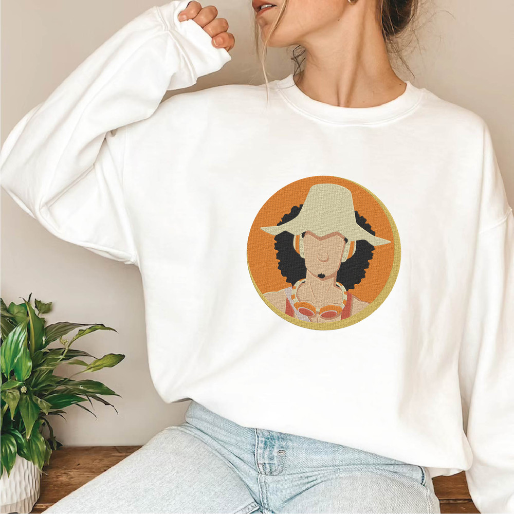 EDS_ANIME_OP90_swearshirt_Preview_6_copy.png
