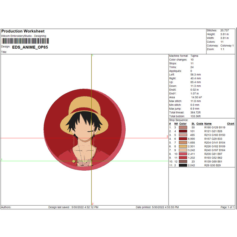 EDS_ANIME_OP85_EDS_ANIME_OP85.png