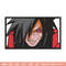 Madara box embroidery design, Naruto embroidery, Anime design, Embroidery shirt, Embroidery file, Digital download.jpg