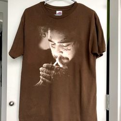 vintage post malone rap twelve carat tour t shirt, posty unisex graphic tee, bootleg posty graphic tee, posty concert sh
