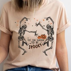 retro halloween tarot card sweatshirt, cute halloween shirt, retro fall halloween gift, tarot sweatshirt, witch vibes, f